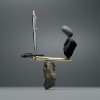 QS01 Stone Pens Emotional